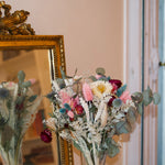 Charger l&#39;image dans la galerie, Bouquet coloré
